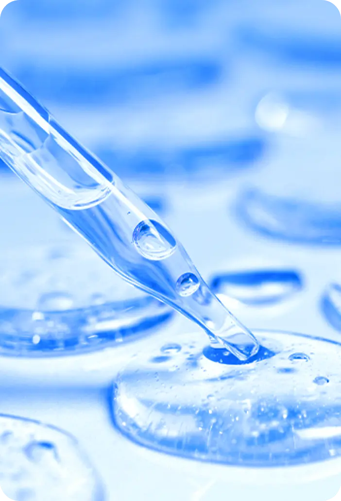 医用级洁净标准