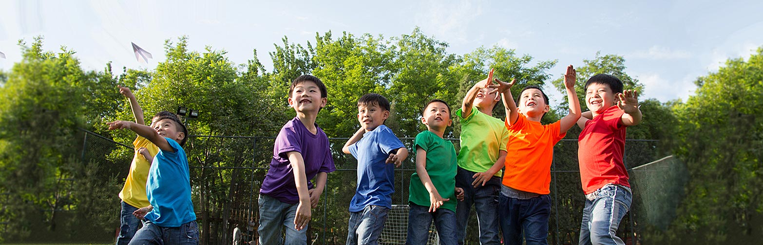 超赋乐智奶源地