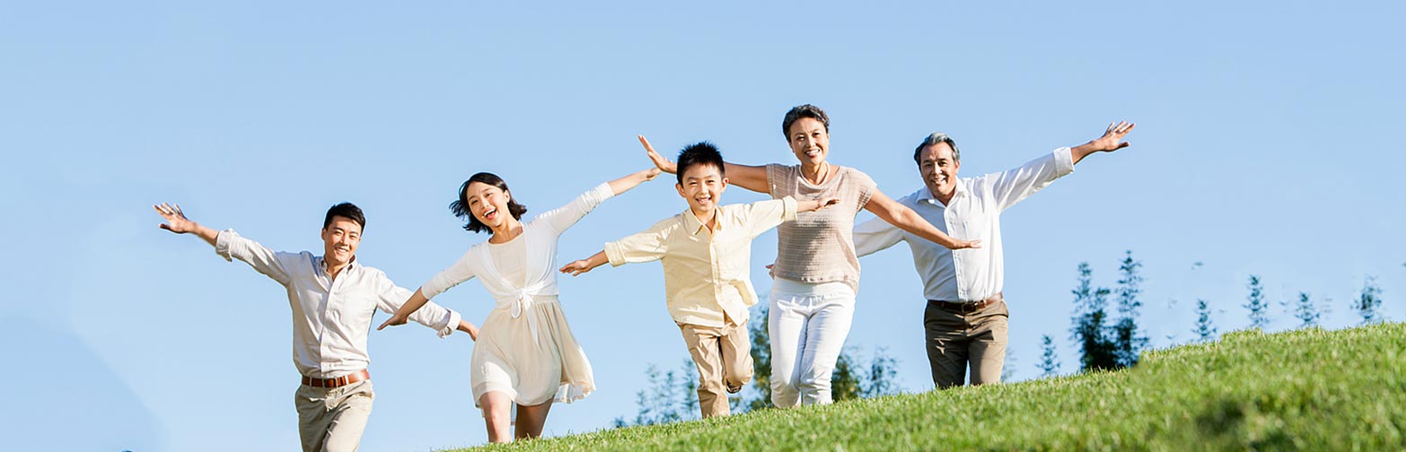 超赋乐质量控制