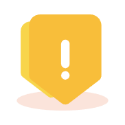 一站式服务科学育儿