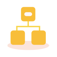 定制方案解决全家营养难题