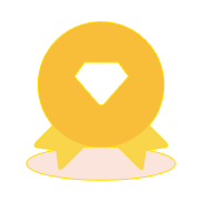 专属权益会员畅享